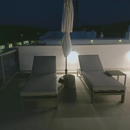 Apartment Playa Y Confort Zahara