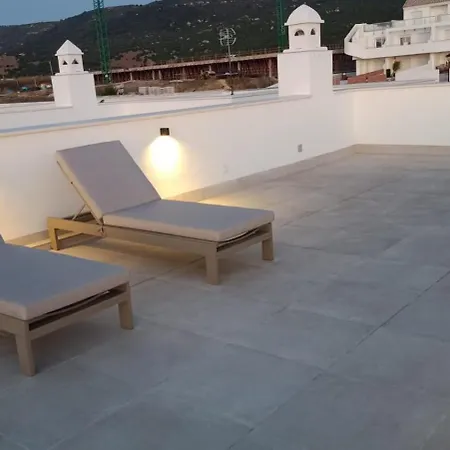 Apartment Playa Y Confort Zahara